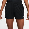 Dri-FIT Park Knit short