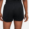 Dri-FIT Park Knit short