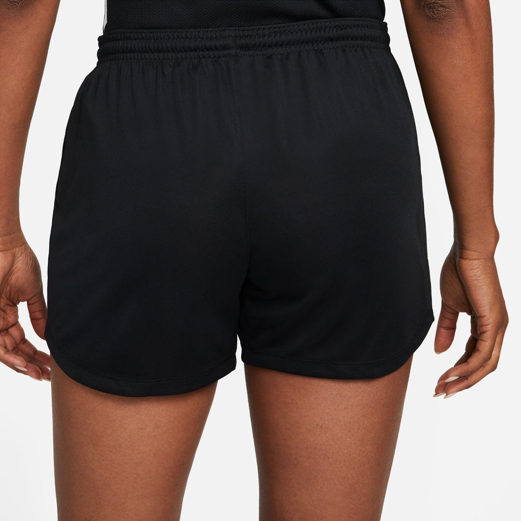 Dri-FIT Park Knit short