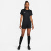 Dri-FIT Park Knit short