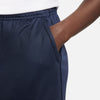 Dri-FIT Park Knit short