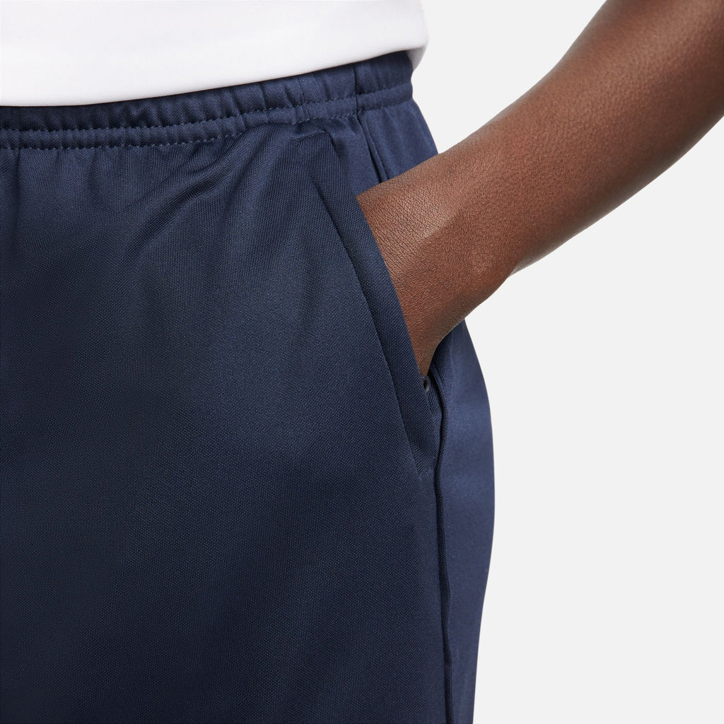 Dri-FIT Park Knit short