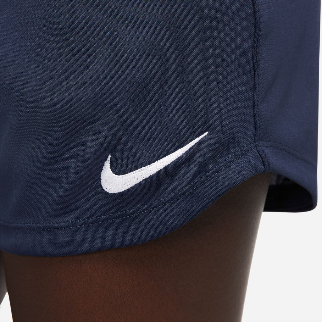 Dri-FIT Park Knit short