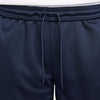 Dri-FIT Park Knit short