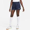 Dri-FIT Park Knit short