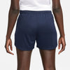Dri-FIT Park Knit short