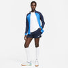 Dri-FIT Park Knit short