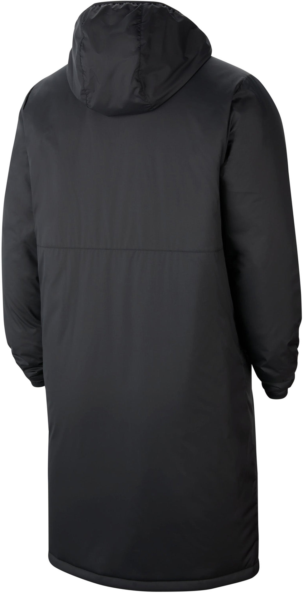 Repel Synthetic-fil jas