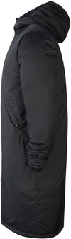 Repel Synthetic-fil jas