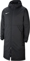 Repel Synthetic-fil jas