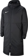 Repel Synthetic-fil jas