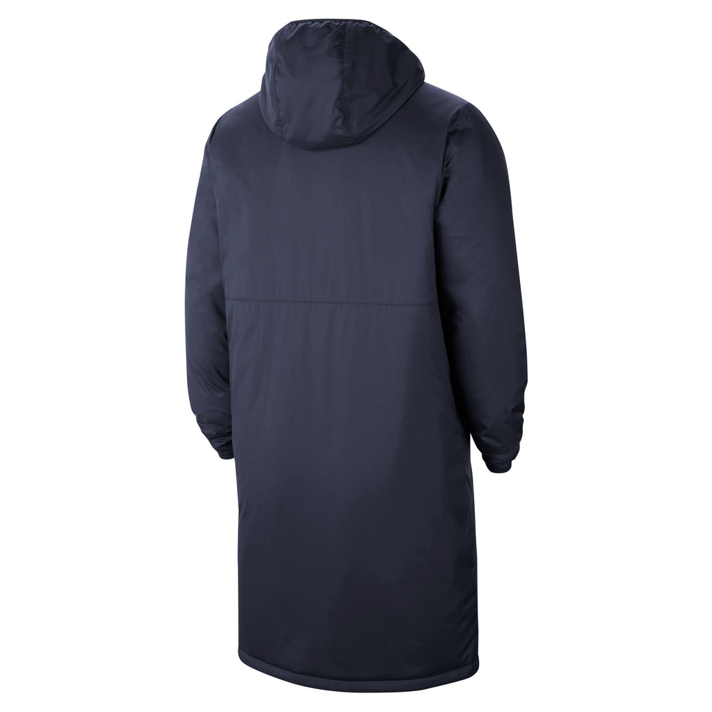 Repel Synthetic-fil jas