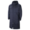 Repel Synthetic-fil jas