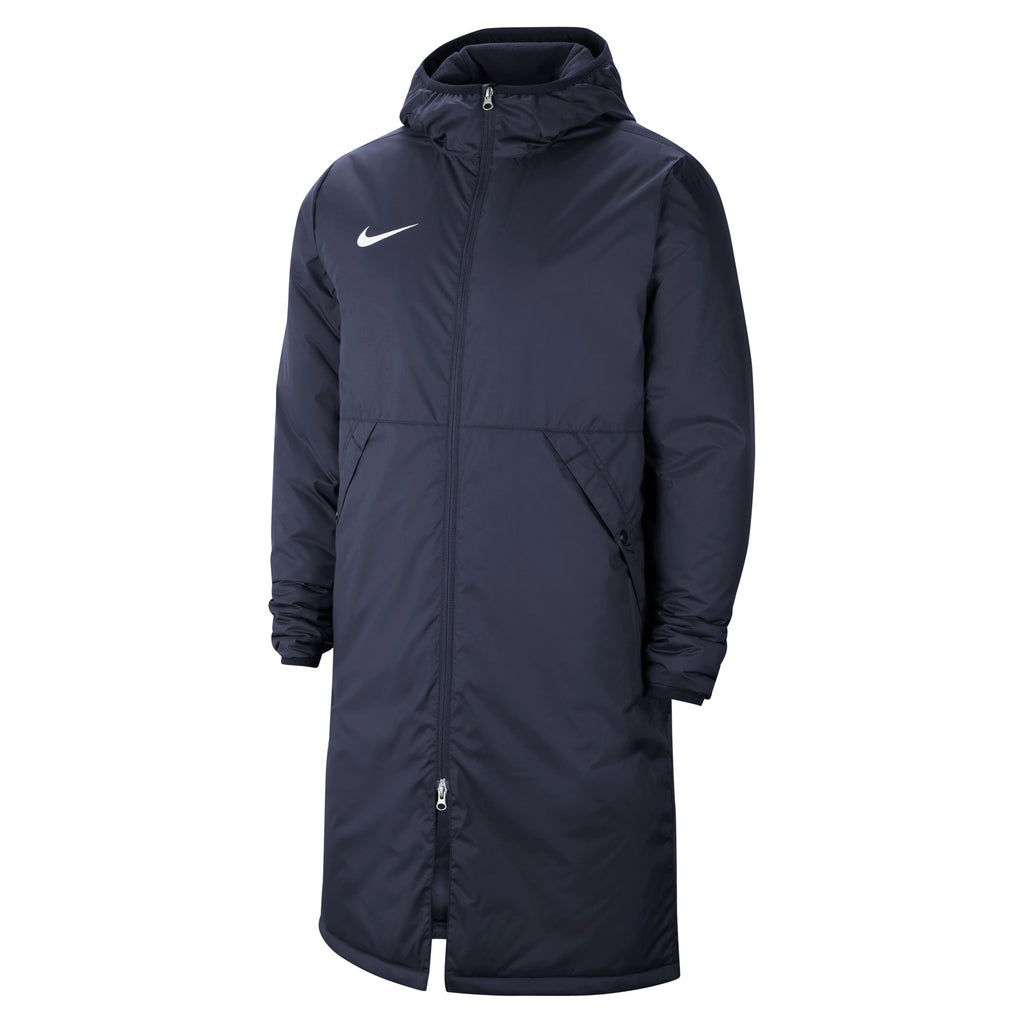 Repel Synthetic-fil jas