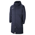 Repel Synthetic-fil jas