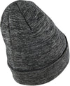 Sportswear beanie