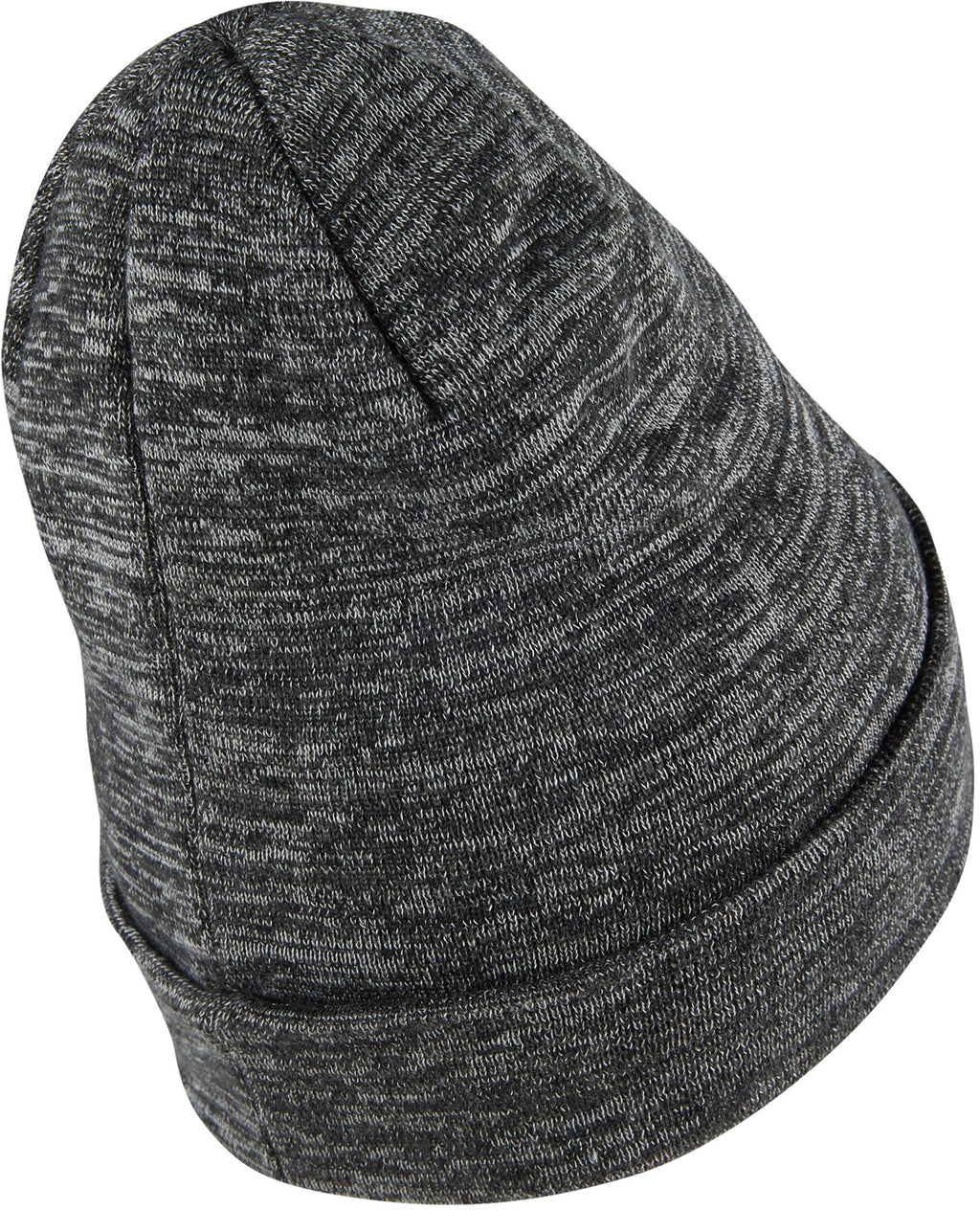 Sportswear beanie