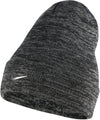 Sportswear beanie