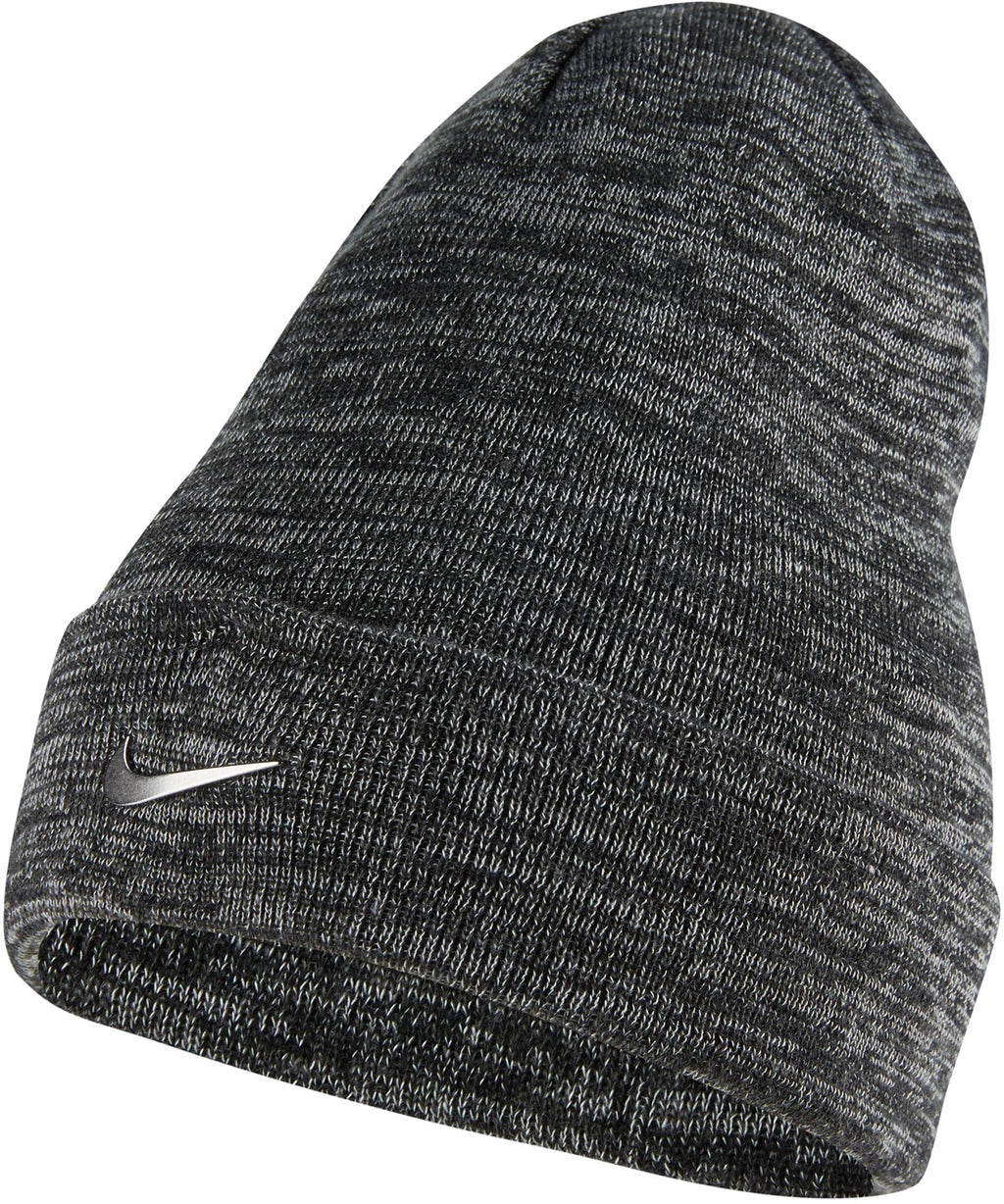 Sportswear beanie