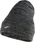 Sportswear beanie