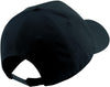 Jordan Jumpman Classic99 Metal cap