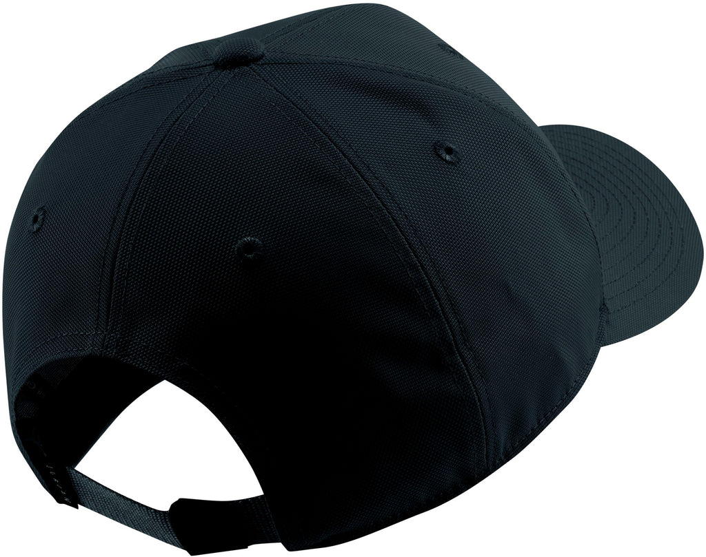 Jordan Jumpman Classic99 Metal cap