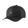 Jordan Jumpman Classic99 Metal cap