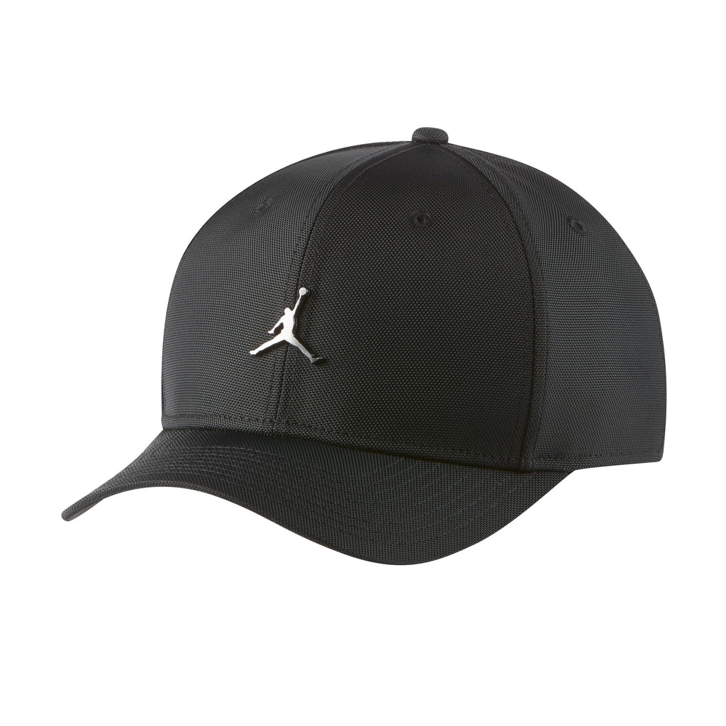 Jordan Jumpman Classic99 Metal cap