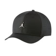 Jordan Jumpman Classic99 Metal cap