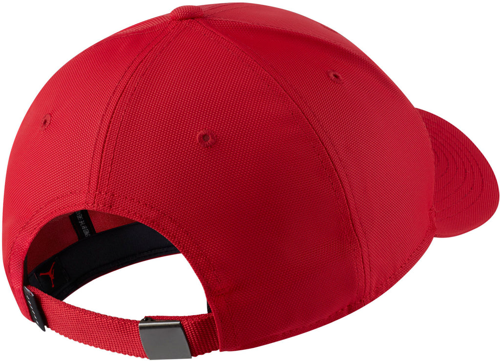 Jordan Jumpman Classic99 Metal cap