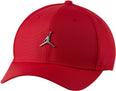 Jordan Jumpman Classic99 Metal cap