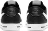 Court legacy sneakers