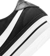 Court legacy sneakers