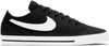 Court legacy sneakers