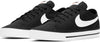 Court legacy sneakers