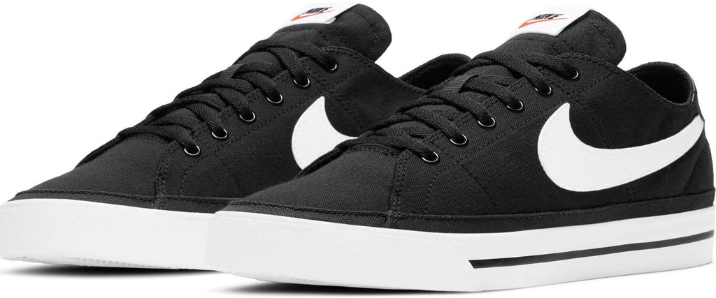 Court legacy sneakers