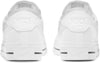 Court legacy sneakers
