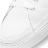 Court legacy sneakers
