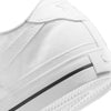 Court legacy sneakers