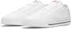 Court legacy sneakers