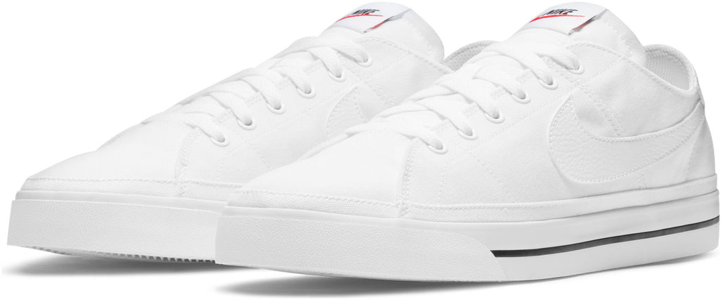 Court legacy sneakers
