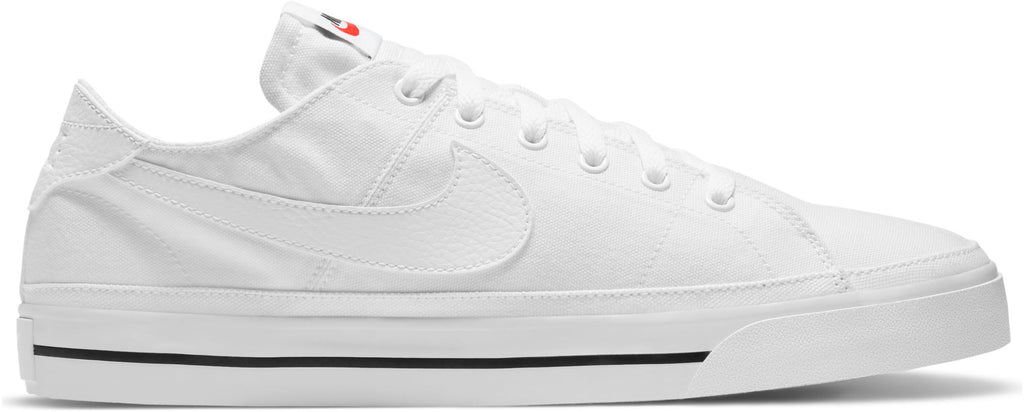 Court legacy sneakers