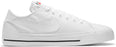 Court legacy sneakers