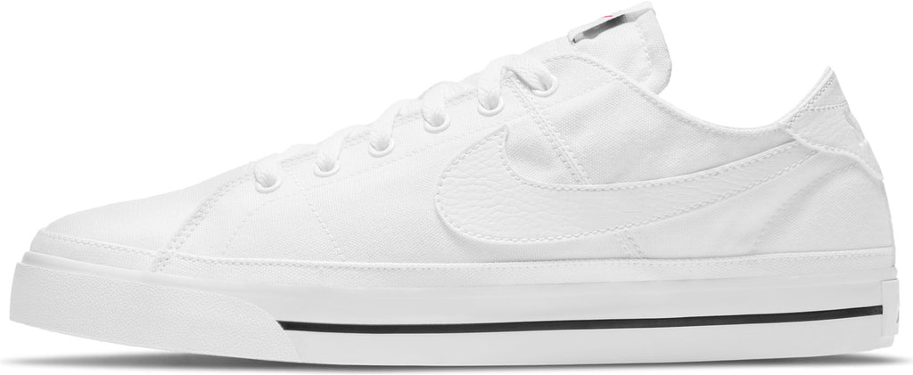 Court legacy sneakers