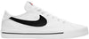 Court legacy sneakers