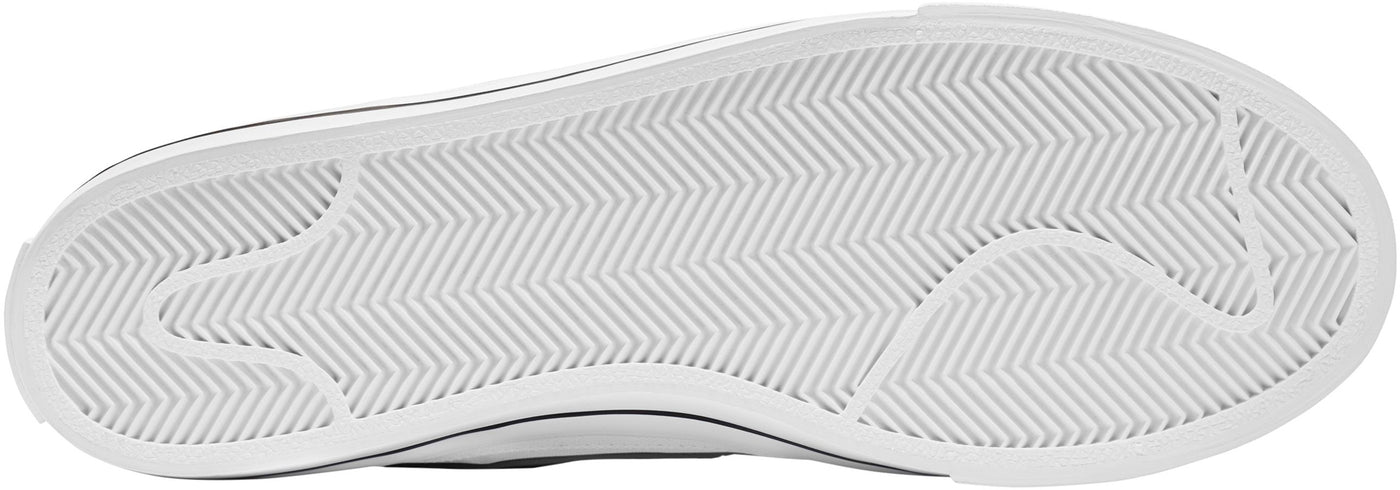 Court legacy sneakers