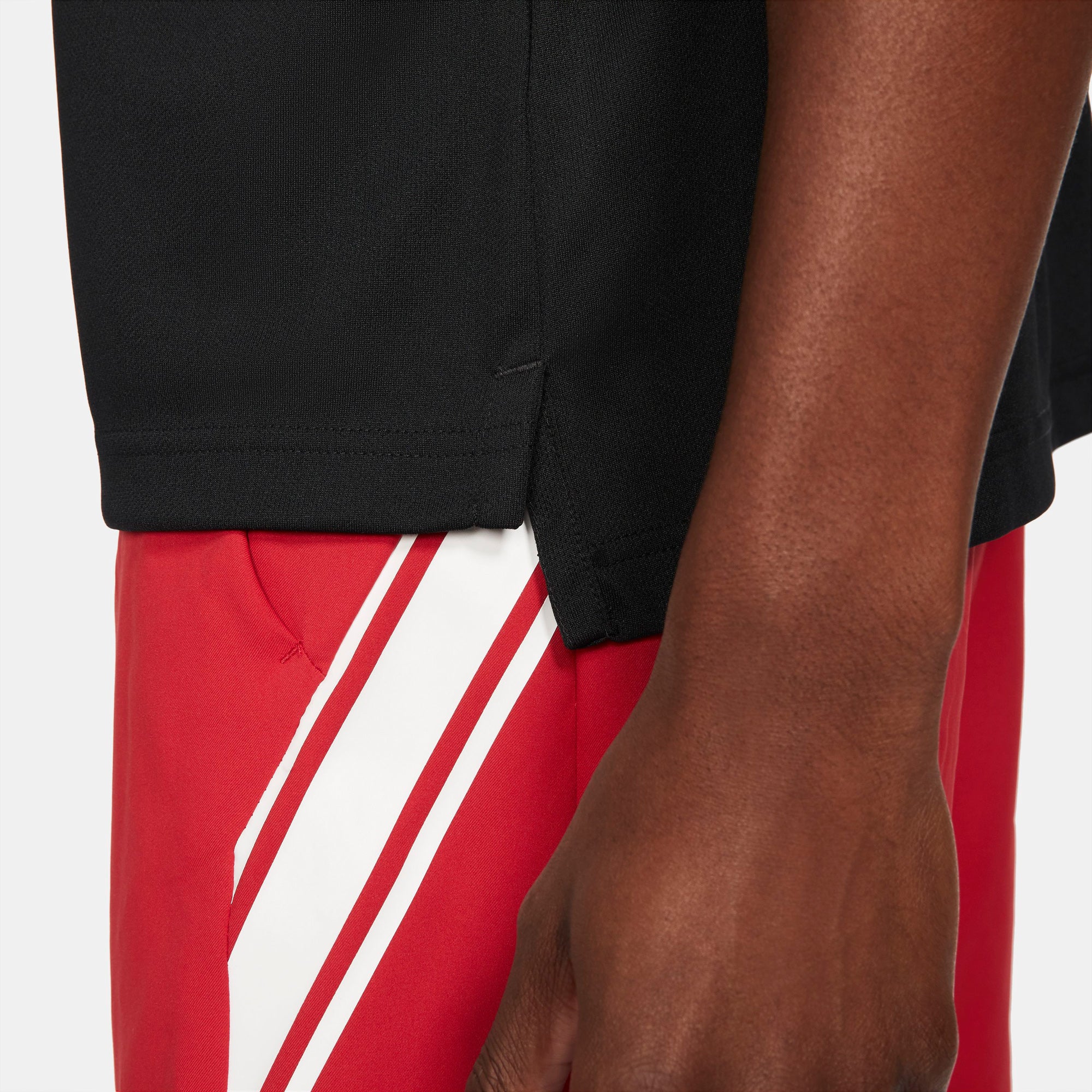 Court Dri-FIT Victory polo