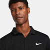 Court Dri-FIT Victory polo