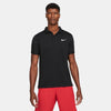 Court Dri-FIT Victory polo