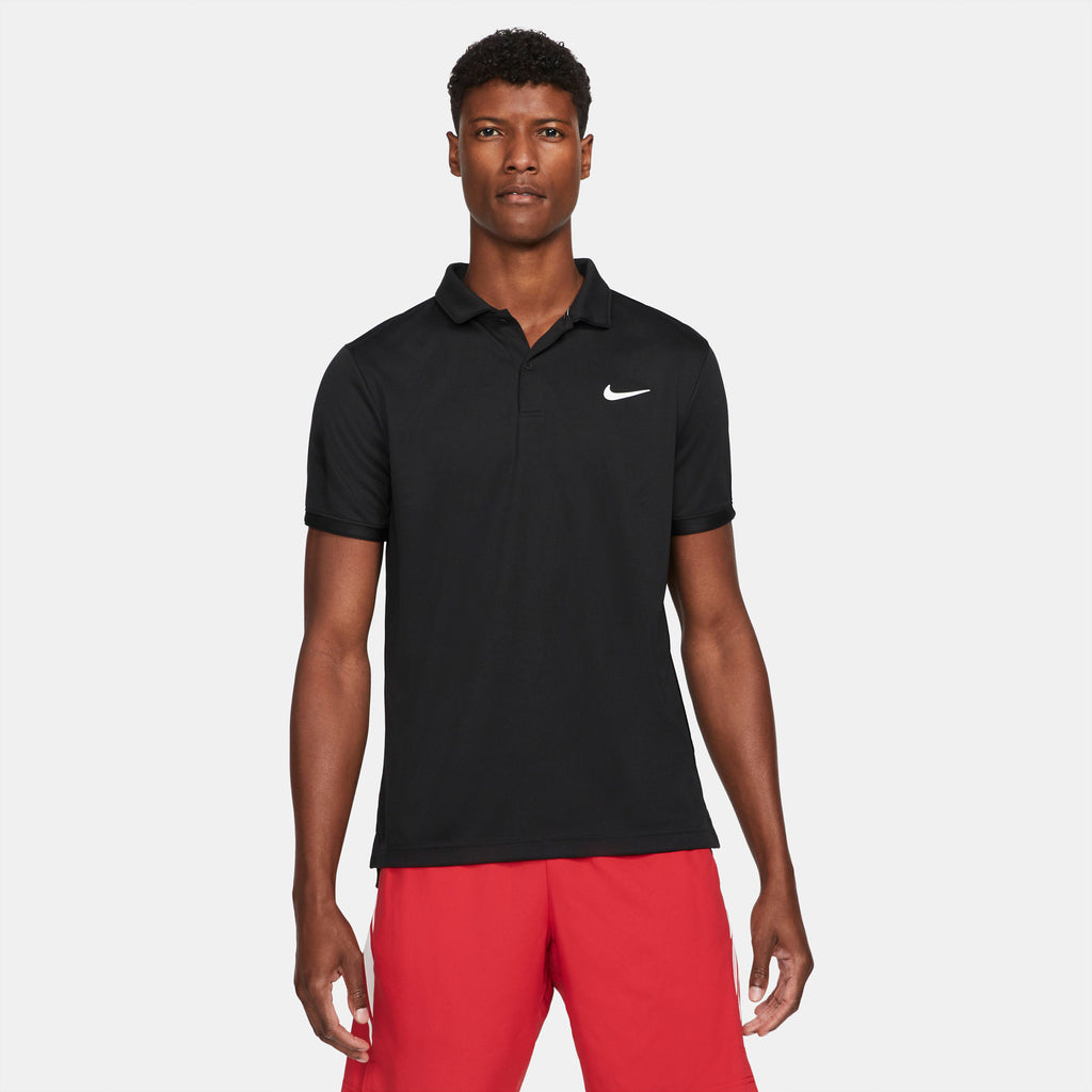 Court Dri-FIT Victory polo